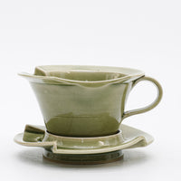 Previous Product