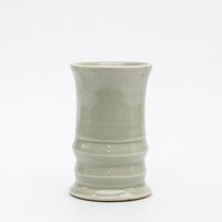 Previous Product