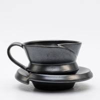 Previous Product