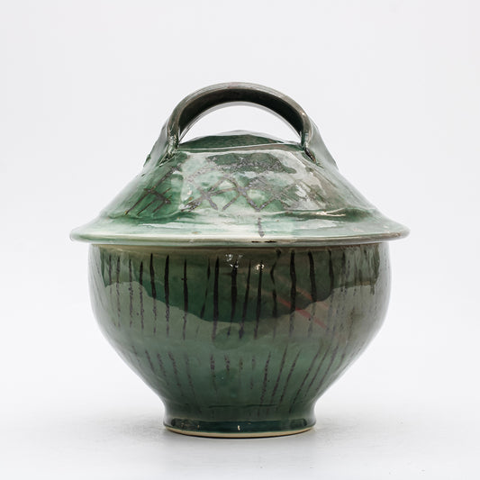 Jar