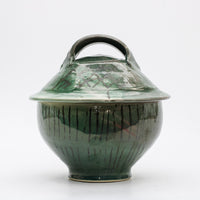 Previous Product