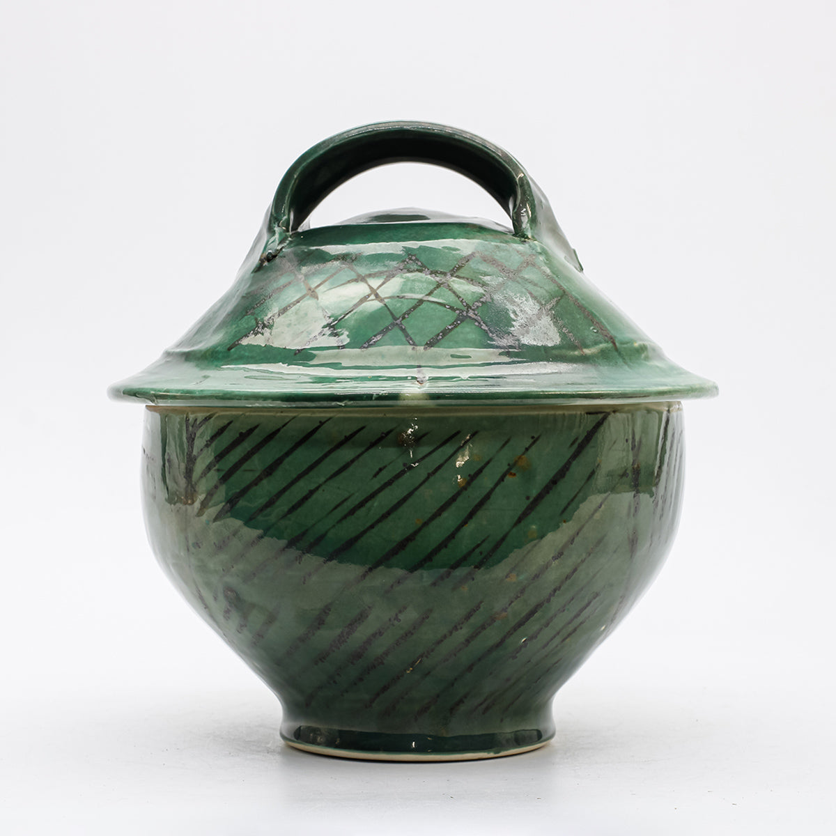 Jar
