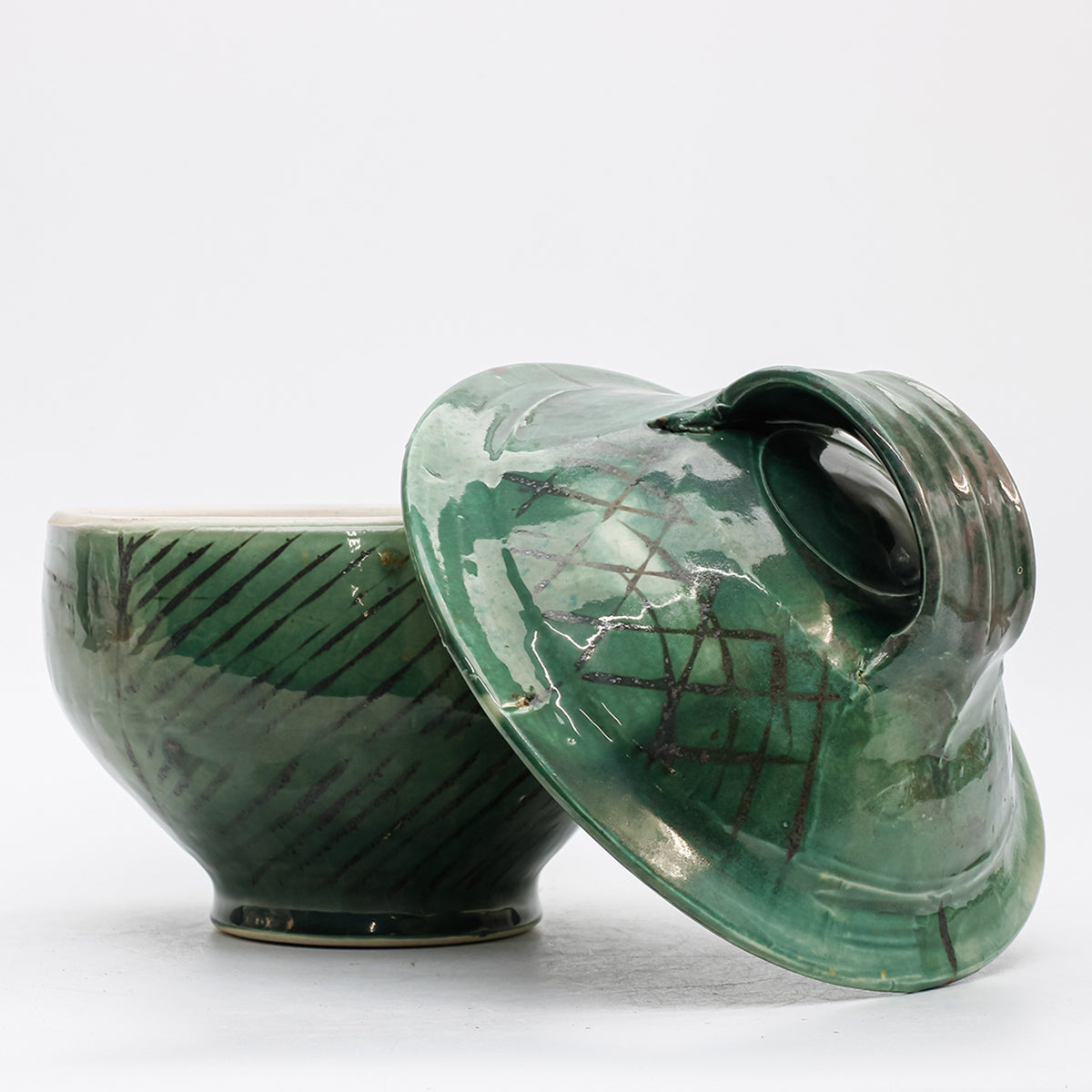 Jar