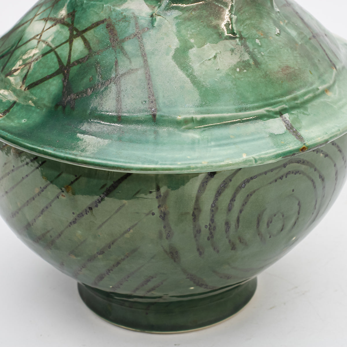 Jar