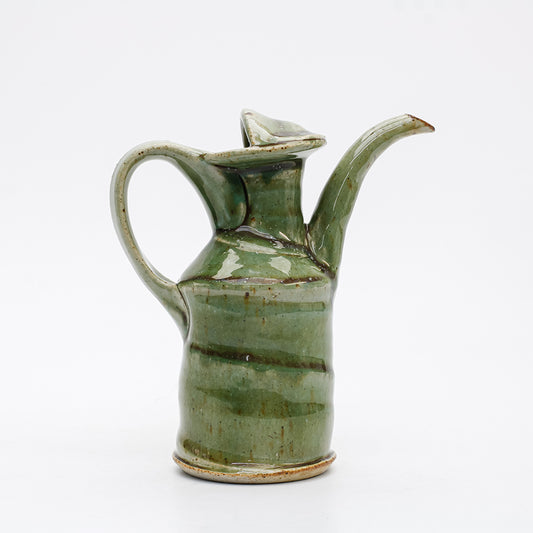 Ewer