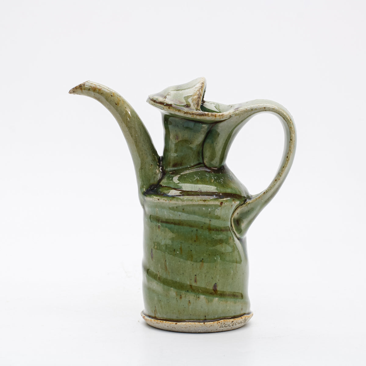 Ewer