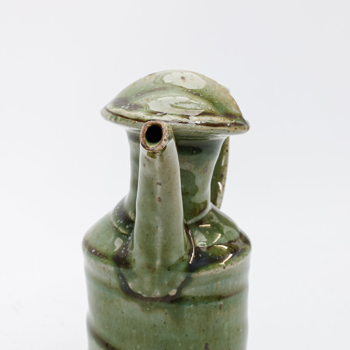 Ewer