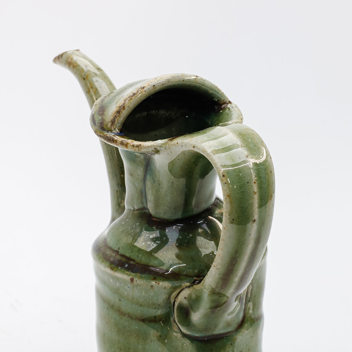Ewer