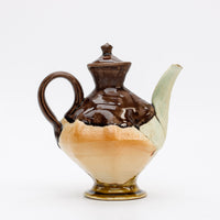 Previous Product
