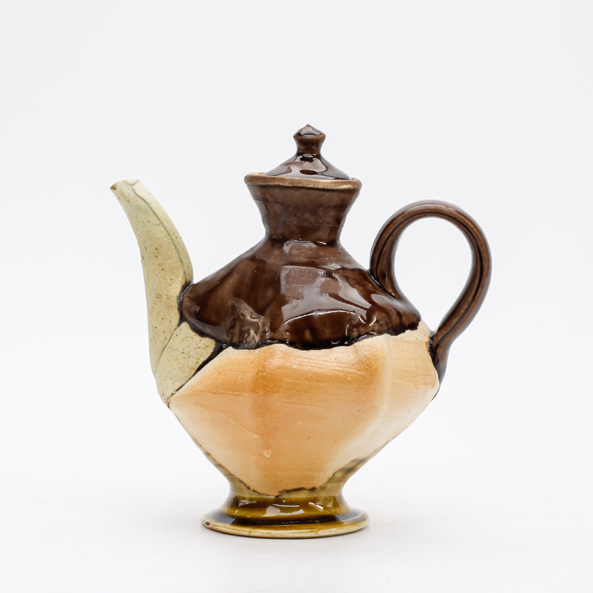 Ewer