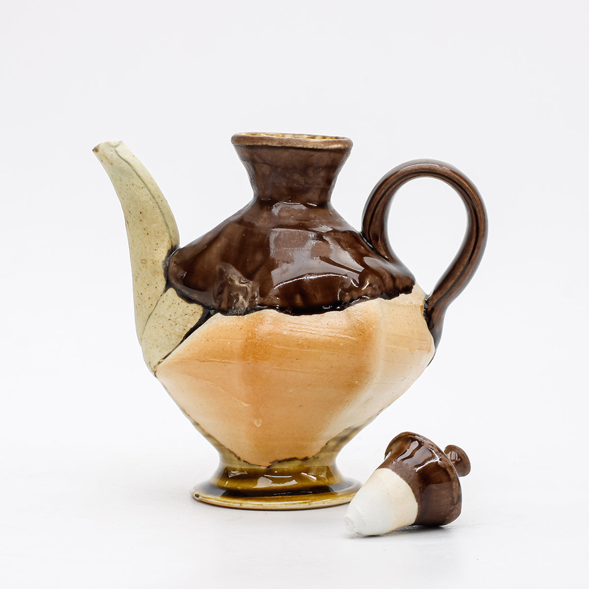 Ewer