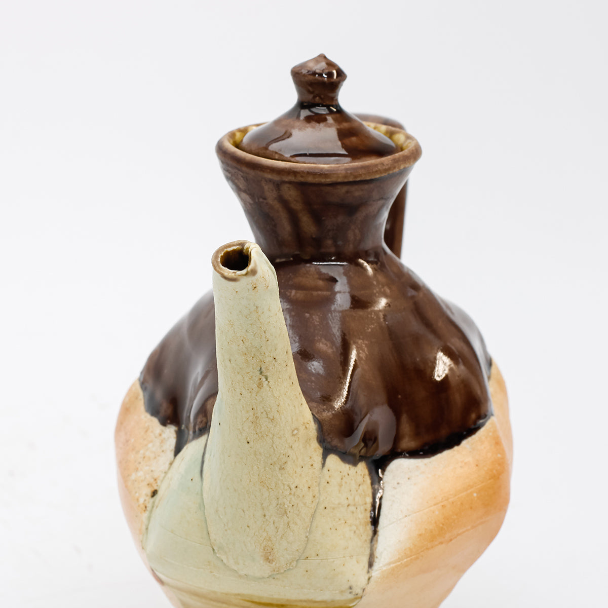 Ewer