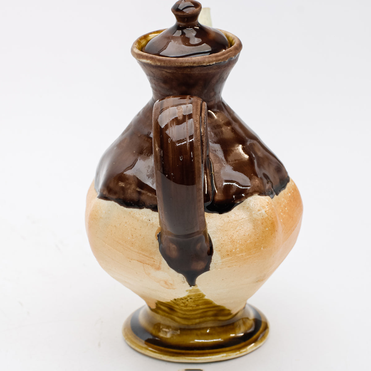 Ewer