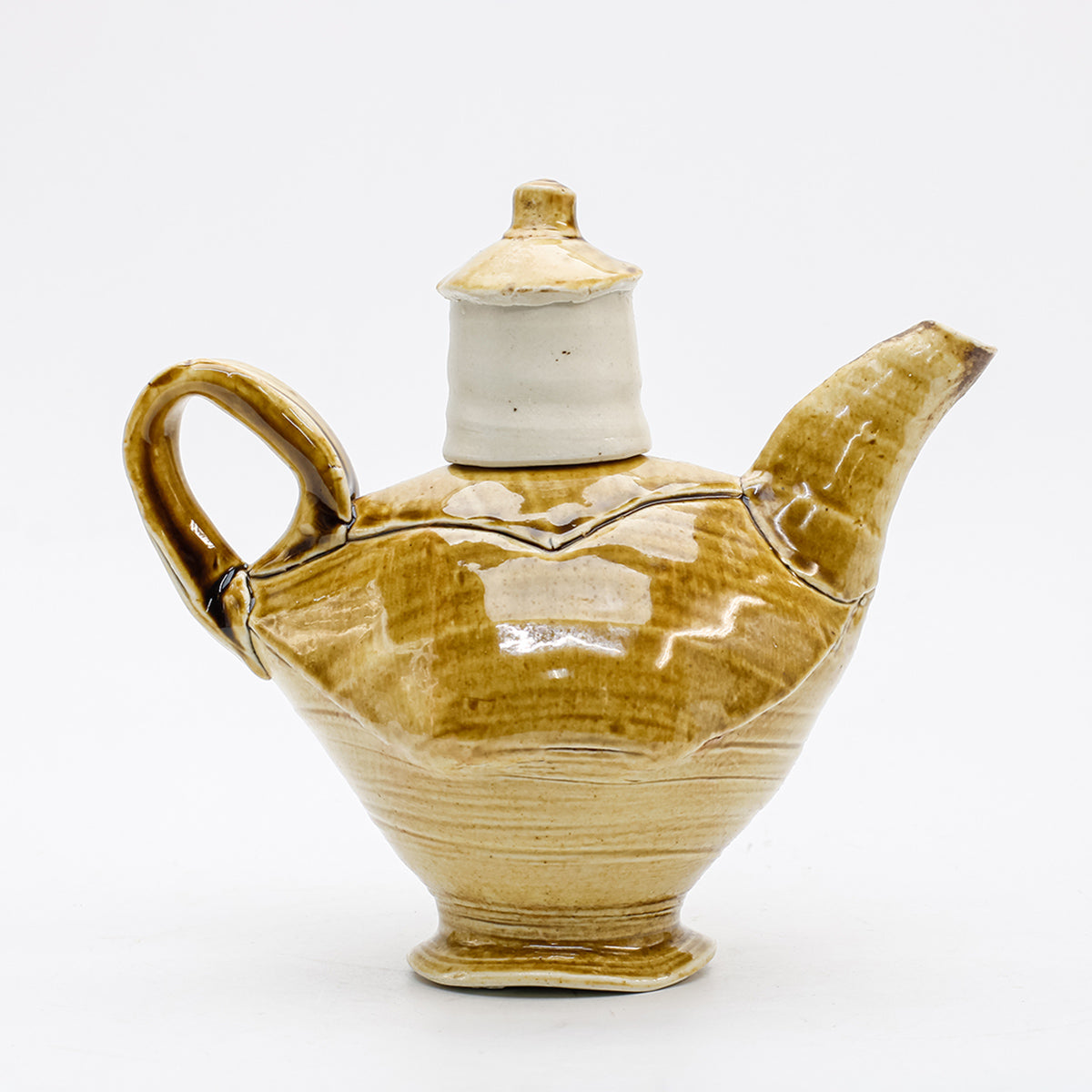 Ewer