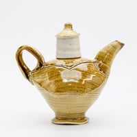 Previous Product