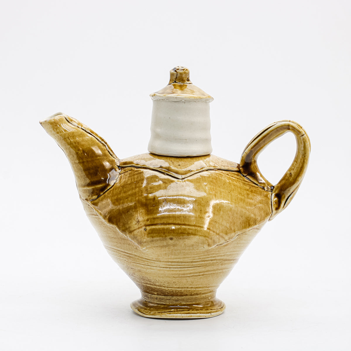 Ewer