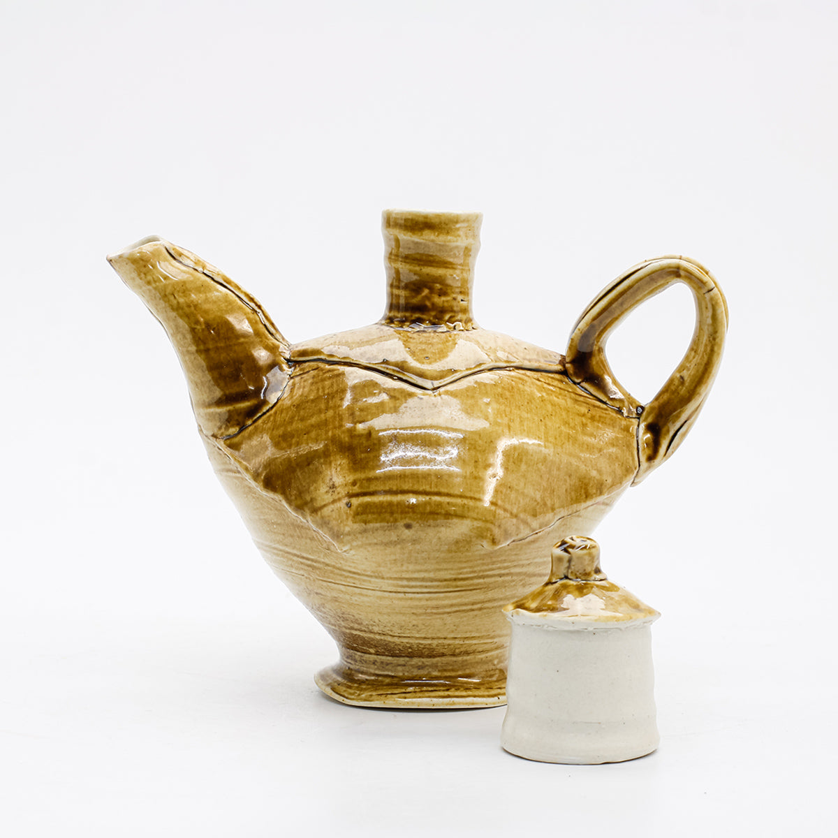 Ewer