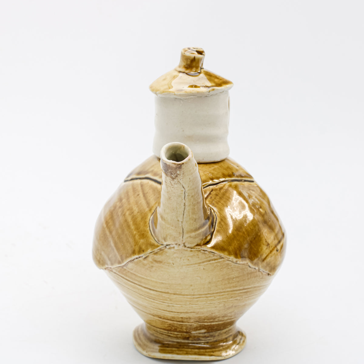 Ewer