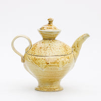 Previous Product
