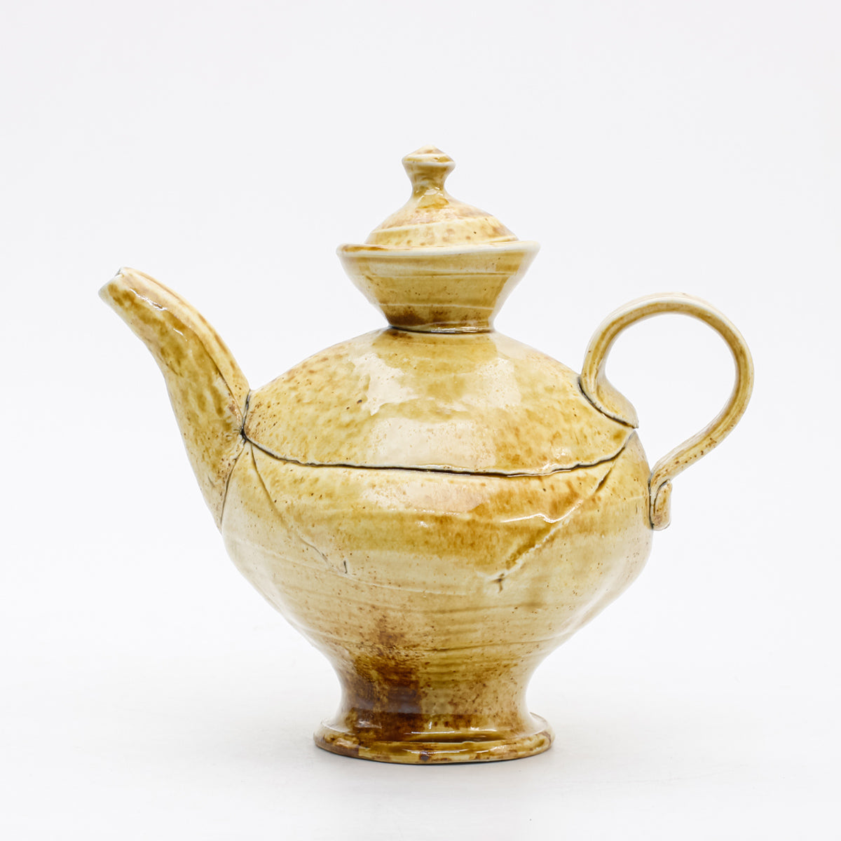 Ewer