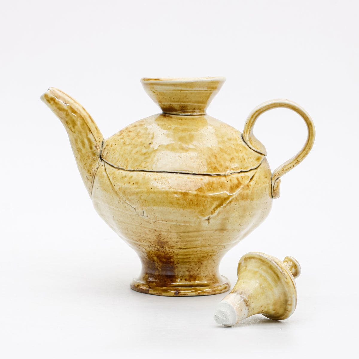 Ewer
