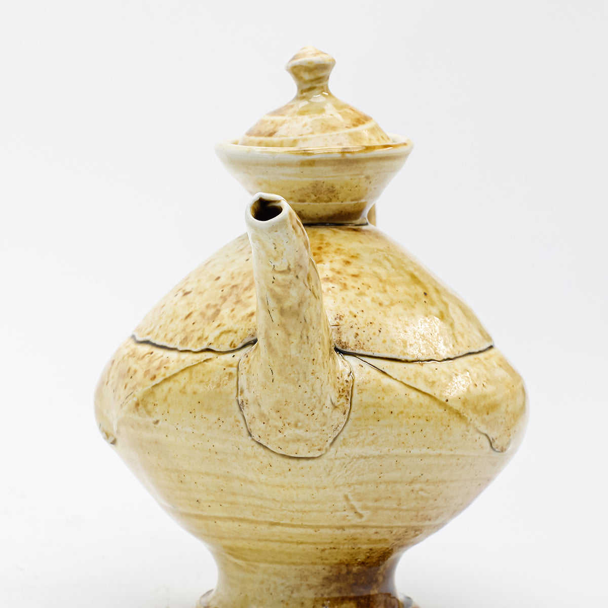 Ewer