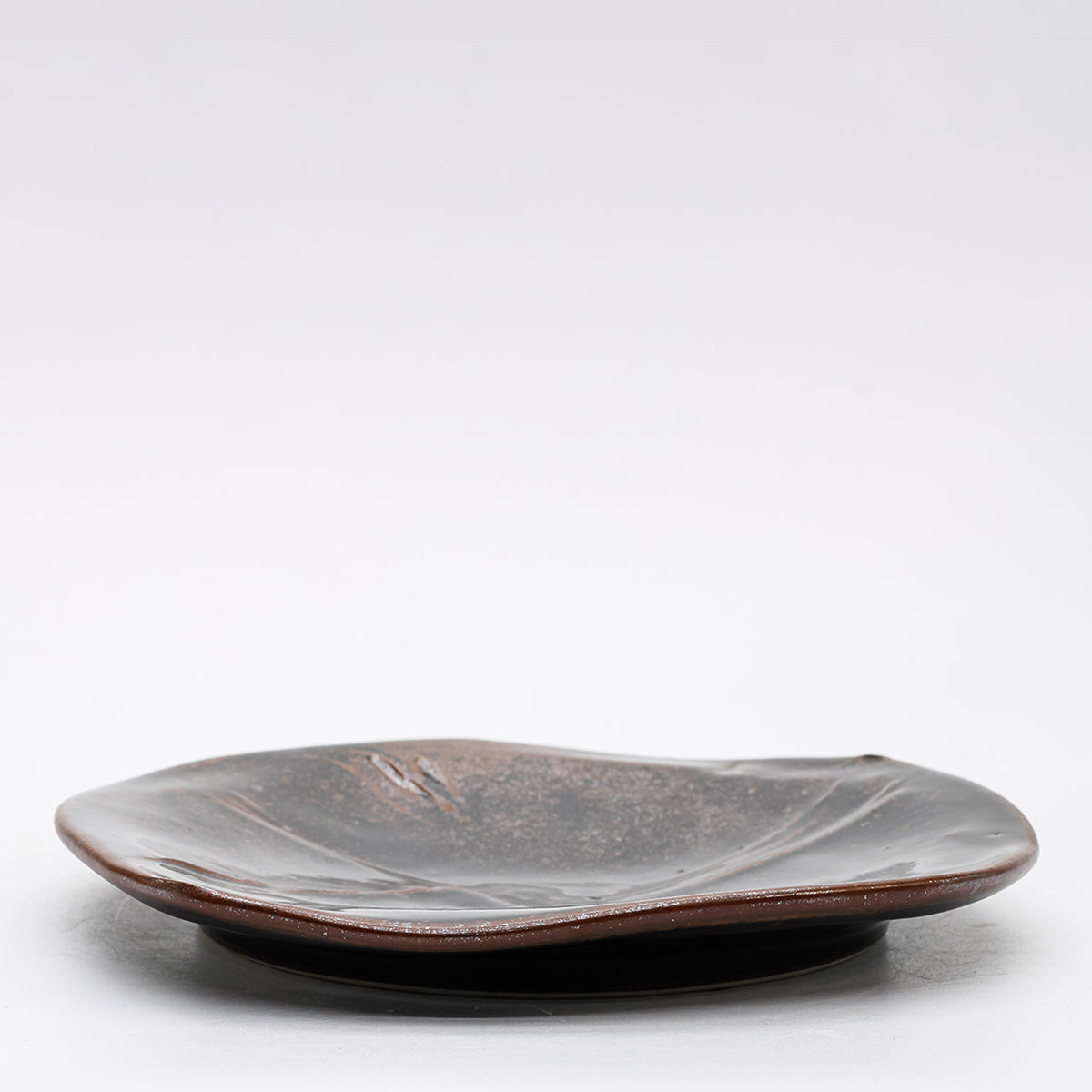 Plate