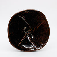 Previous Product