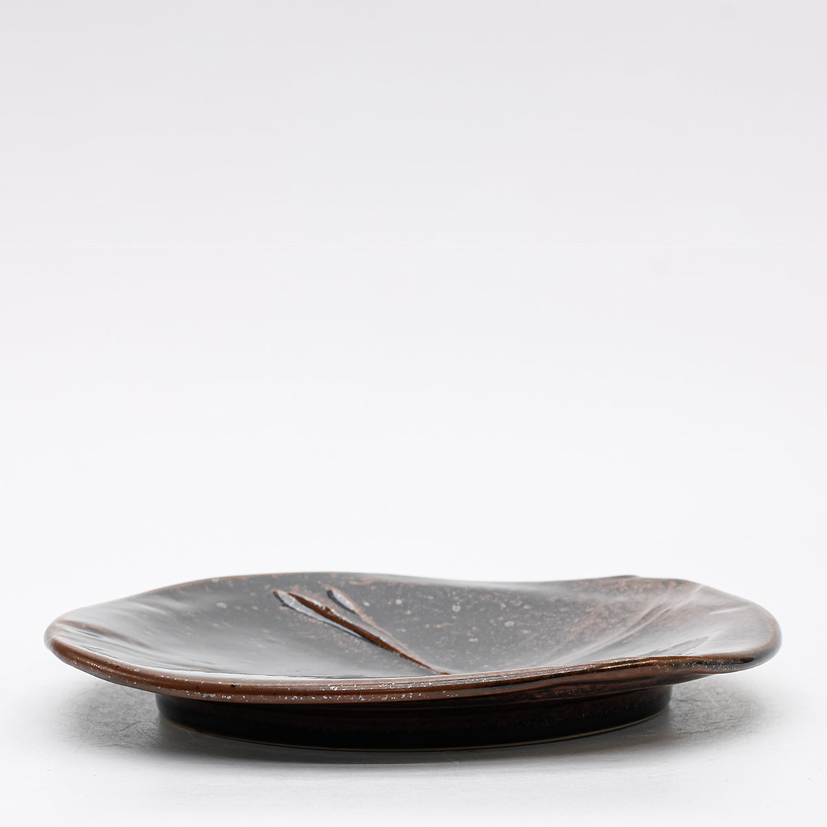 Plates