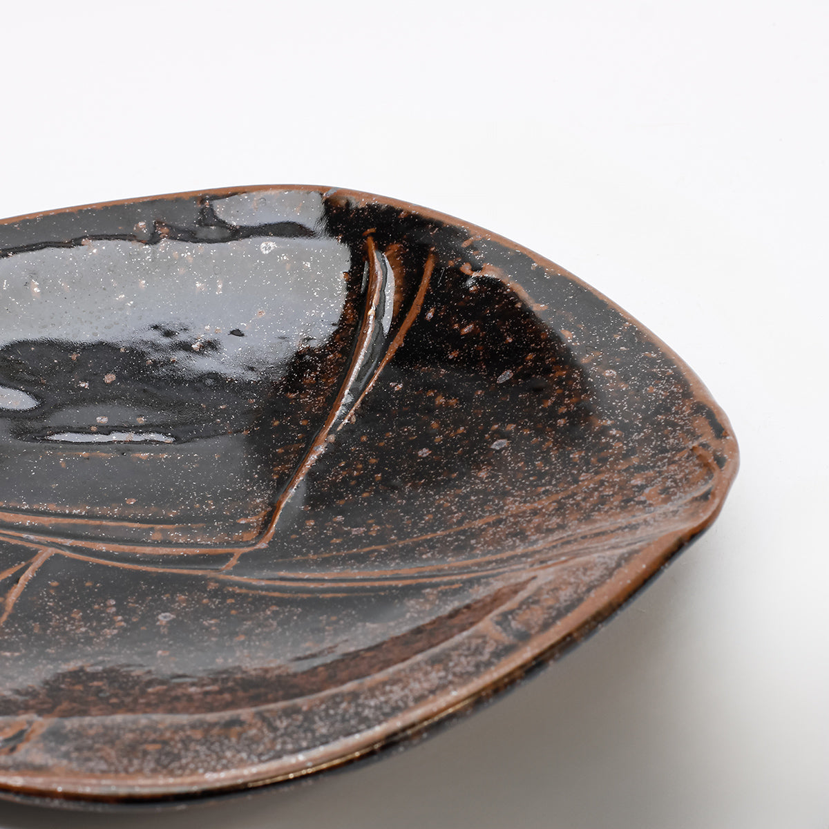 Plates