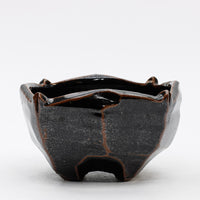 Previous Product