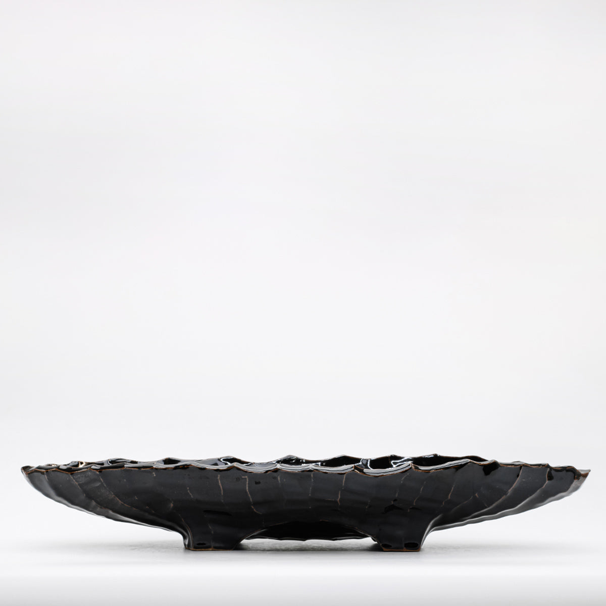 Large Tray