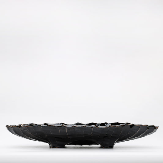 Large Tray