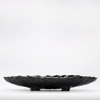 Previous Product