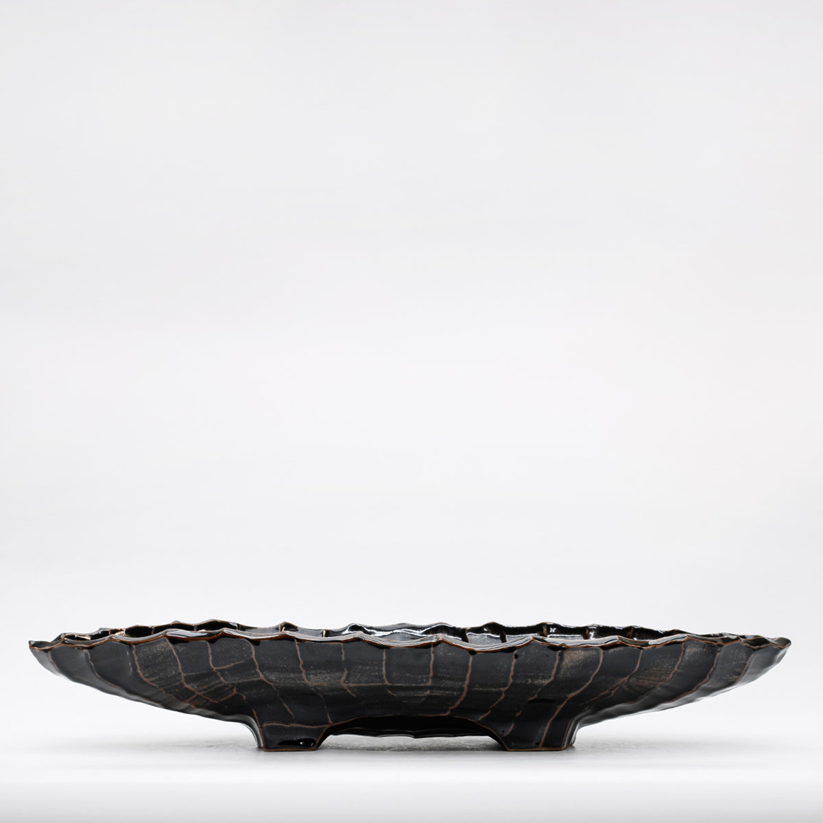 Large Tray