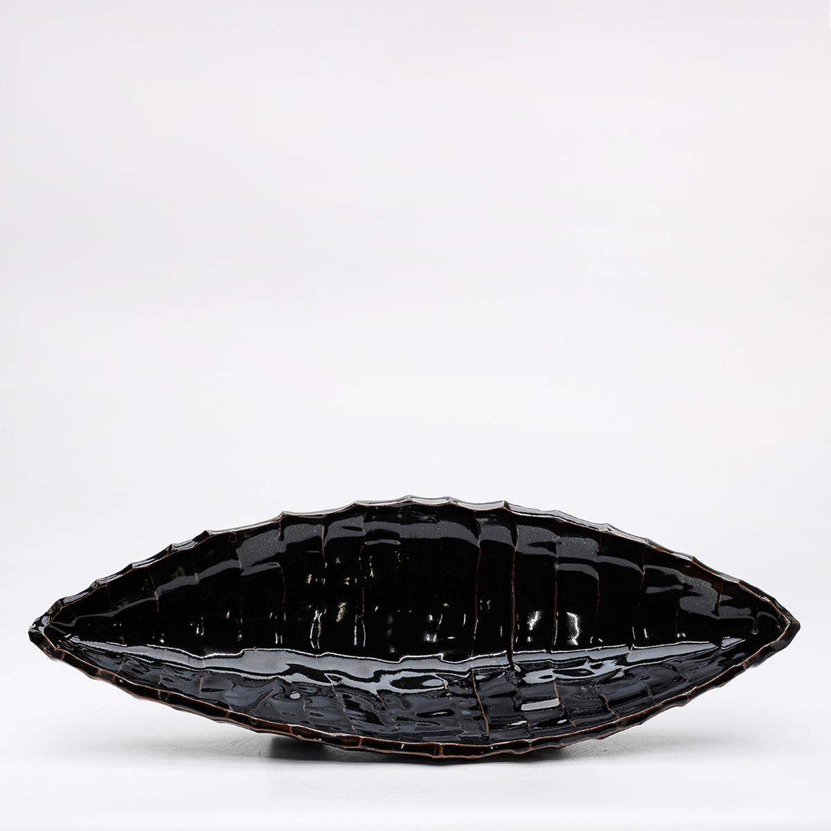 Large Tray