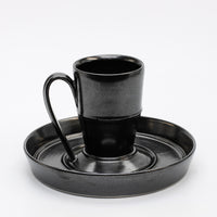 Previous Product