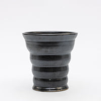 Previous Product