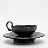 Previous Product