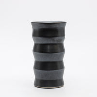 Previous Product