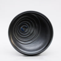 Previous Product