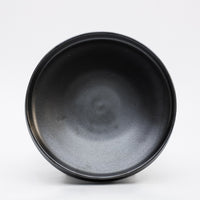 Next Product