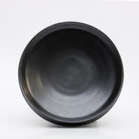Next Product