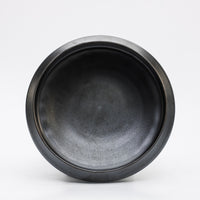 Previous Product