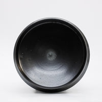 Previous Product