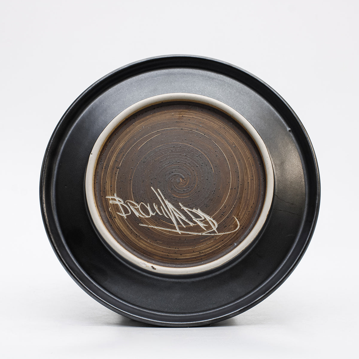 Plate