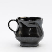 Previous Product