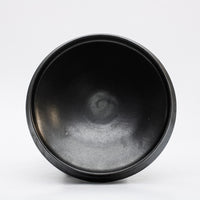 Next Product