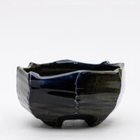 Previous Product