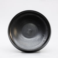 Next Product